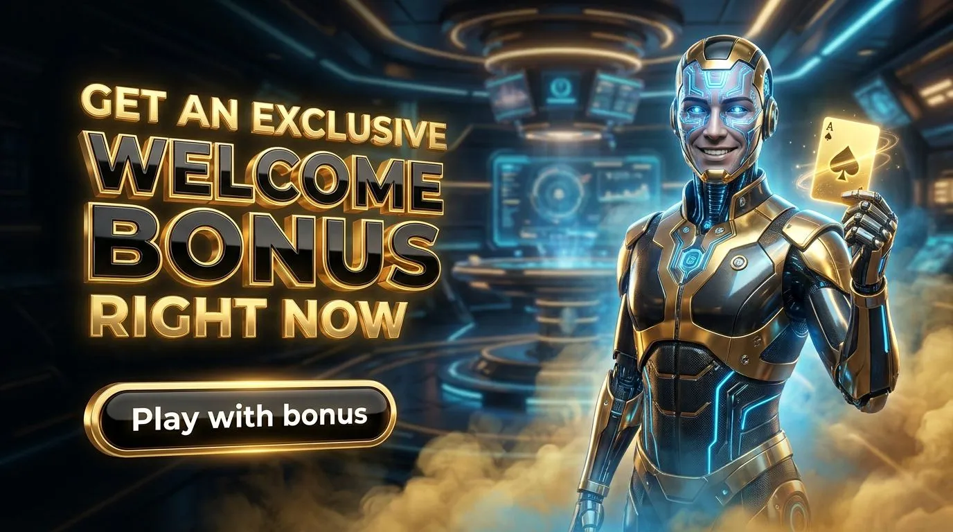 Spinoloco Casino